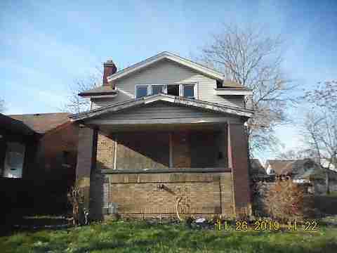 13919 Marlowe (1)_m.jpg